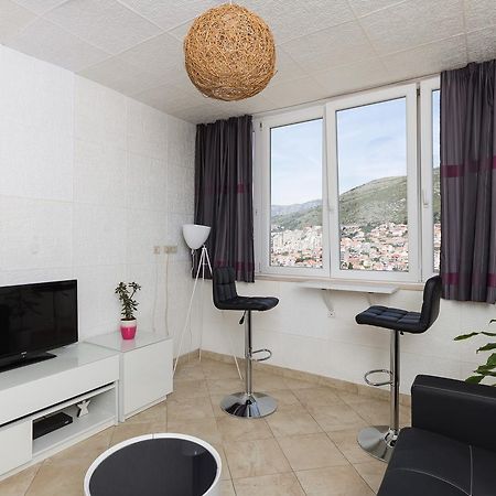 Apartment Karlo Дубровник Экстерьер фото